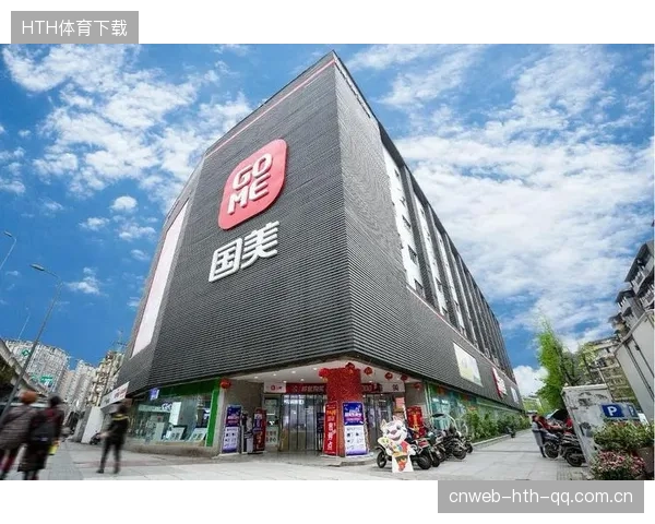 联赛赞助生态正在由大牌独占转向平台化合作