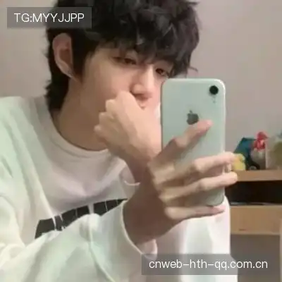 秦颂直
